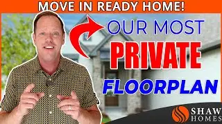 Broken Arrow New Homes | Highest and Most Reviewed New Home Builder Tulsa | 7009 E Oakland St