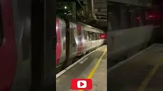 #travel #train#trainjourney#beautiful #journey#trains #traveluk #shorts #reels#yts #yt#ytshorts