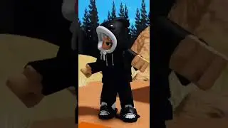 JUNYY FINDS BOX?#roblox #gaming  #shorts #foryou  #robloxshorts #funny #robloxshortmeme #junyygaming