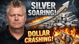 As Silver Spikes I Can't Stop This Feeling