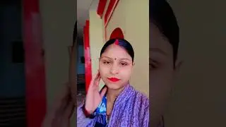 दोस्तों आज हम 🕌मंदिर आए थे देखो प्रिया कितनी खुश😍 है 🤣मंदिर आने का इनाम भी मिल गया#sorts #radhe 