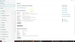 Data Extraction from SQL server