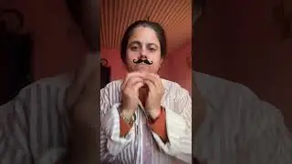 Anaya se kab tak choco pie lete rahenge papa #comedyshorts
