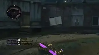 GNTE JKTeeRaw New BO4 1.10