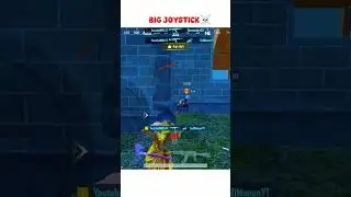 Клатч Bgmi 🤯🥵 #bgmi #pubg #pubgmobile