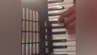 Бакиров Таштемирдин аткаруусунда Жакшы соз айтчы мага.