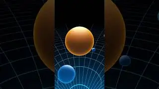 Gravity Anomalies Earth's Mysterious Low Gravity Zones