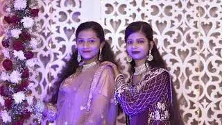 Rooman & Mahin Highlight 1