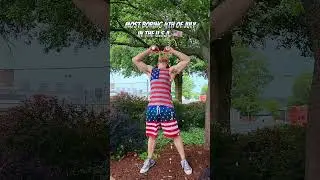 4th of July in England vs the U.S.A. #4thofjuly #july4th #independenceday #funny #memes