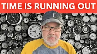 THE RACE TO DIVIDE ISRAEL IS ON!!