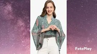 Trendy tops...# your fashion turtor..✨️✨️