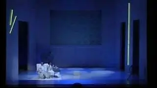 Bruno Praticò - 