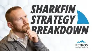 SharkFin Structured Notes Explained: What Investors Must Know