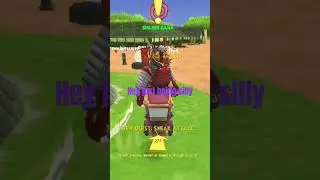 Berry me? #w101 #gaming #wizard101 #game #noobgame #wiz101 #simplegame #funny