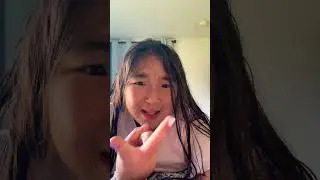 August 31, 2025