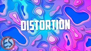 Jaden Smith ERYS Type Beat 