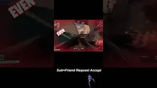 Funny XDefiant Moments from South Africa! 😂 @sanoobsquad @infitek #shorts #Xdefiant #gaming