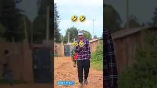 Latest Smartphone Tech: Grand Theft Auto💯🤗🤣 #shorts
