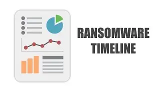 Ransomware Evolution: How this Malware Became a Multimillion Criminal Business