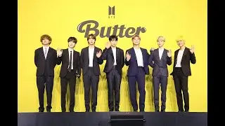 The Art of Album Promotion: BTS&rsquo;s Innovative Marketing Tactics
