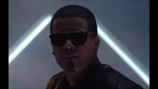 Don miguelo llama y sierra