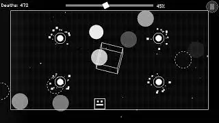 Pastel Planet | Geometry Dash Eclipse v1.2