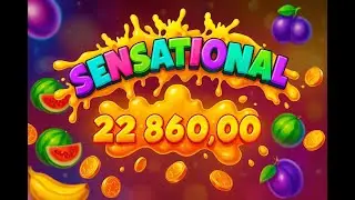 Я НЕСКОЛЬКО ЛЕТ НЕ ИГРАЛ В ЭТОТ СЛОТ И ПОЙМАЛ ЗАНОС EXTRA JUICY
