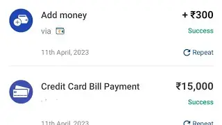 (EXPIRED)Mobikwik Bug Flat 500₹ Cashback|| Mobikwik new offer || Cashback Offer today