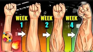 The beast Arm exercise at Home👍Do This🔥#viralvideo#gym#bodybuilding#fitness#body#workout#homeworkout
