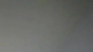 Hi guys umm this is just a speach from a nine year old you dont have to watch it