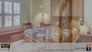 2201 N CENTRAL AVENUE 5C PHOENIX, AZ 85004