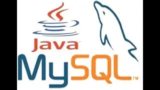java swing login with mysql example using netbeans