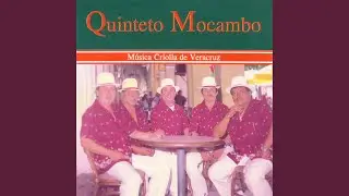 Caballo Viejo