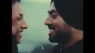 IKO SWAAL (Otticial Video) Juss x MixSingh | ankit_13x | From Everlast Album | New Punjabi 