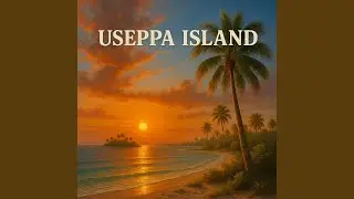 Useppa Island