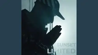 Sunset Limited