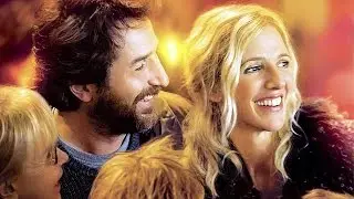 HOPEFULLY Trailer (French Comedy - 2016)