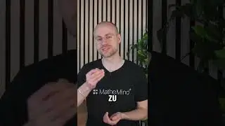 🔍 Kostenlose Abianalyse f&uuml;r dich!