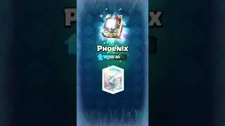 Correct way of using Book of Legendary Cards - Magic Items #clashroyale