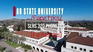 Speech-Language Pathology Essentials | SDSU Global Campus