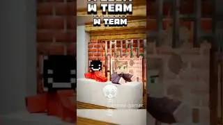 vilejrs sefe #minecraft #shorts