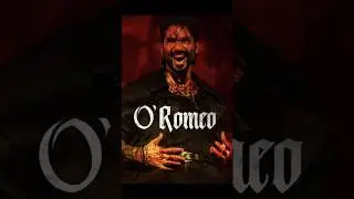 O Romeo | action movie Ek | Shahid Kapoor | Prem Kahani Jo Jung Ban Gayi