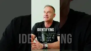 These Are Killing Your Sleep | 10-3-2-1 Rule with Gary Brecka