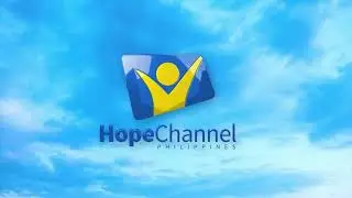 LIVE! KIDS OF HOPE 2.0 | The Gift of Giving | December 13, 2025