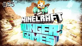 Minecraft: 