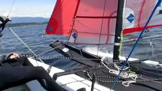 Locarno's 580