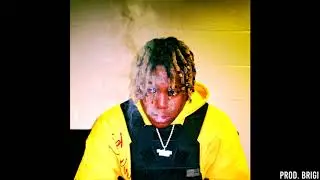 [FREE FOR PROFIT] Don Toliver Type Beat - 