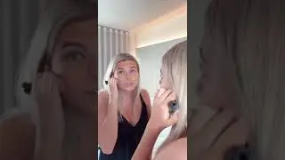 Bailey May showing off his girlfriend | Now United