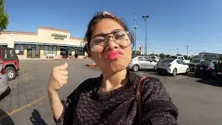 DOKTER KU NGGA GAUL AH.. VLOG #SEDIH
