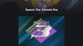 CS2 Premier Season 3 is Here! New Medal, Map Pool & Gameplay Changes!